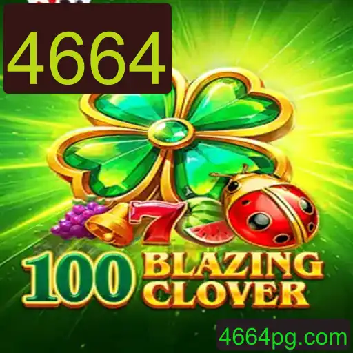 Descubra o Fascinante Mundo de 100BlazingClover: Regras e Mais