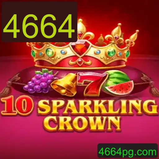 Explorando o Universo de '10SparklingCrown': Um Jogo de Estratégia e Aventura