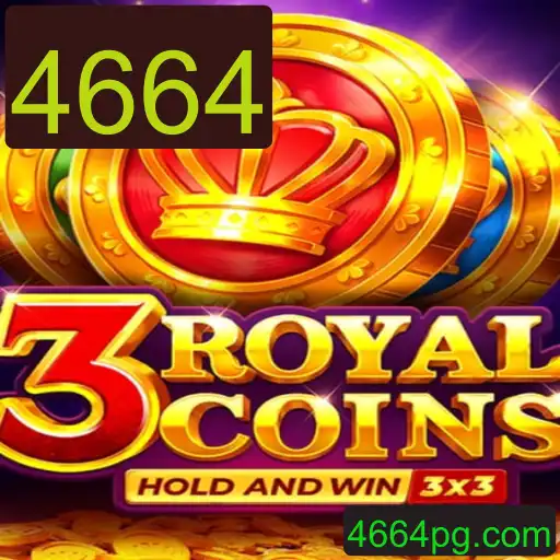 Explorando o Fascinante Mundo de 3royalcoins