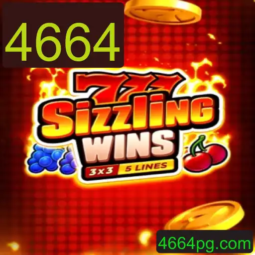 Explorando o Empolgante Mundo do Jogo 777sizzlingwins