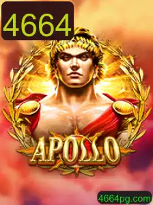 Explorando o Universo do Jogo Apollo: Regras e Estratégias