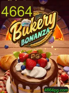Explorando o Mundo Encantador de BakeryBonanza: Um Jogo de Estratégia e Criatividade