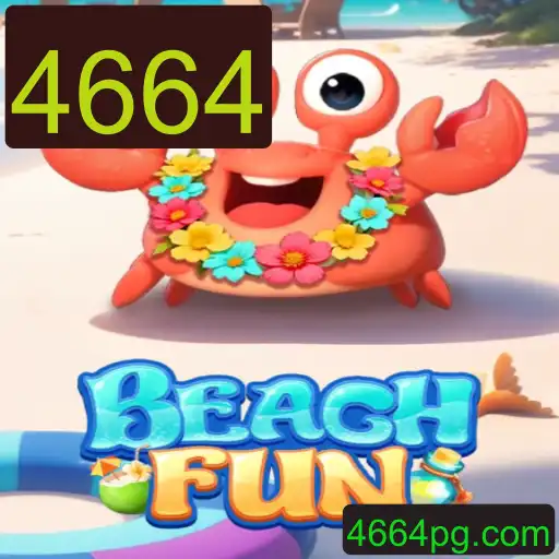 BeachFun: Descubra o Novo Jogo Que Está Conquistando as Praias