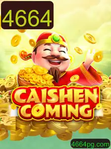 Descubra o Mundo Empolgante de CAISHENCOMING