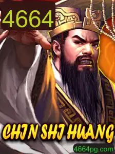 ChinShiHuang: Explorando As Regras e Estratégias do Jogo