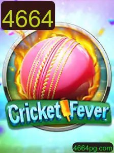 CricketFever: A Excitante Nova Geração de Jogos de Cricket