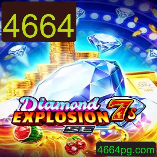 Explorando DiamondExplosion7sSE: Um Novo Fenômeno no Mundo dos Jogos