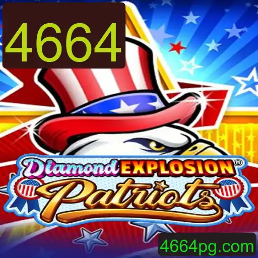 Explorando o Mundo de DiamondExplosionPatriots: Um Mergulho na Aventura