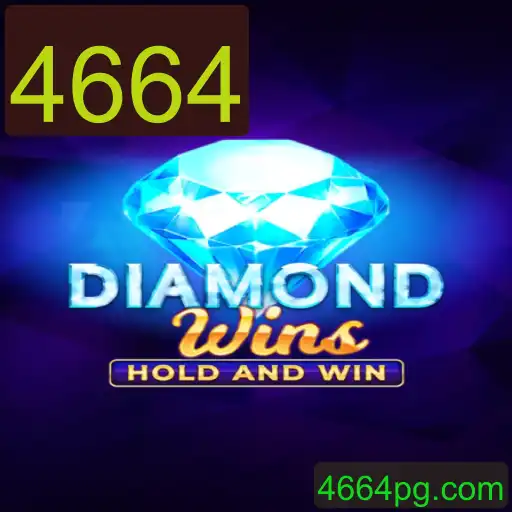 DiamondWins: Descubra o Brilhante Mundo do Jogo de Azar Inovador