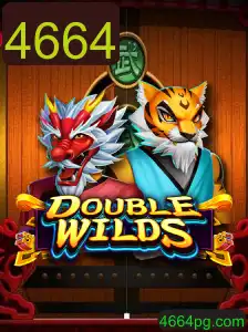 Explorando o Mundo de DoubleWilds: Regras e Estratégias para 2023