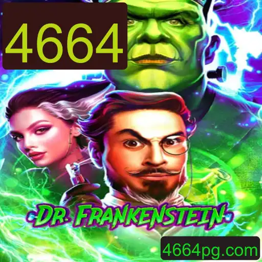 DrFrankenstein: Um Mundo de Aventura e Desafios