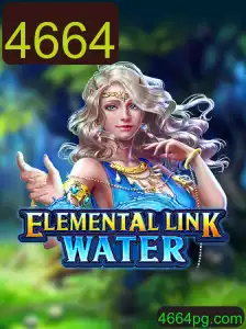 Descubra o Universo de ElementalLinkWater: Estratégia e Diversão em um Novo Jogo Inovador