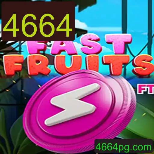 Descubra 'FastFruits': Um Jogo Empolgante de Agilidade e Estratégia