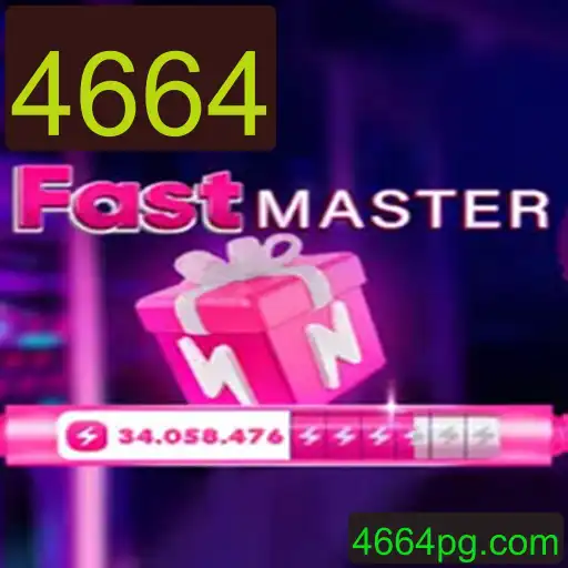 O Mundo Empolgante de FastMaster: Estratégias e Regras