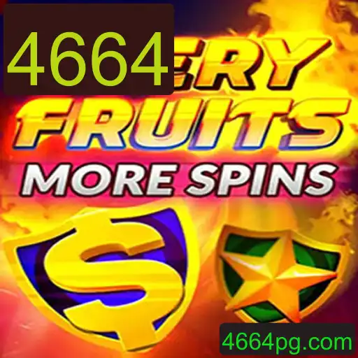 Descubra o Empolgante Mundo de FieryFruitsMoreSpins