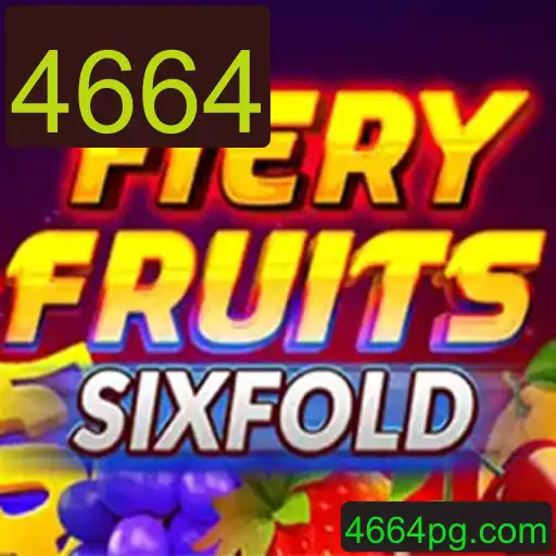 Explorando o Fascinante Mundo de FieryFruitsSixFold