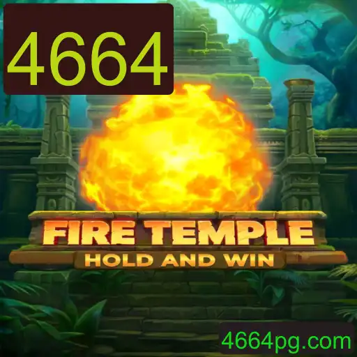 Descubra o Universo de FireTemple: Introdução, Descrição e Regras