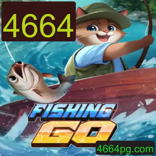Descubra o Mundo de FishingGO: Aventura e Estratégia no Universo da Pesca Virtual