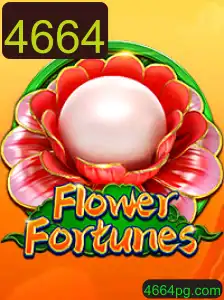 Descubra o Fascinante Mundo de FlowerFortunes: Regras e Estratégias