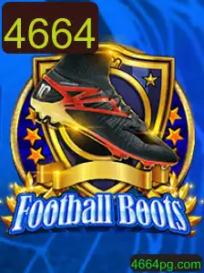 Descubra o Mundo de FootballBoots: Como Jogar e Regras