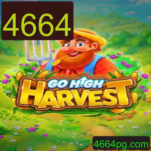 GoHighHarvest: Uma Nova Era de Jogos de Estratégia Agrícola