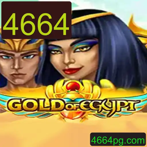 Explorando o Fascinante Jogo GoldOfEgypt