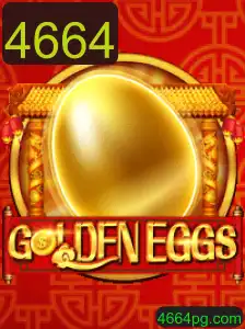 Unraveling the Enchanting World of GoldenEggs: A Comprehensive Guide