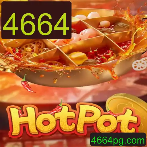 Explorando o Mundo do Hotpot: Regras, Estratégias e Muito Mais