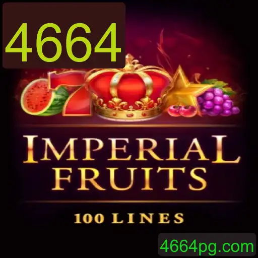 Descubra o Fascinante Mundo de ImperialFruits100: Regras e Estratégias