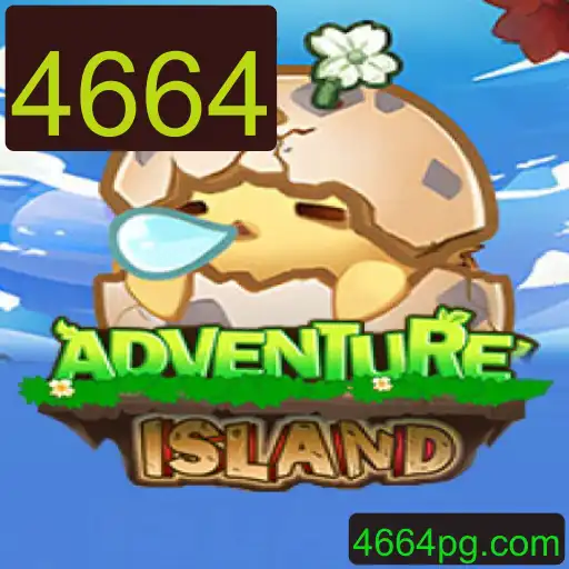 Descubra os Segredos de IslandsAdventure: Uma Aventura Inesquecível