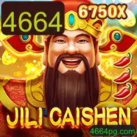 Descubra o Excitante Mundo de JILICaishen: Um Novo Jogo de Estratégia