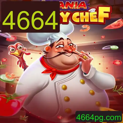 JManiaTurkeyChef: Mergulhando na Aventura Culinária com a Palavra-Chave 4664