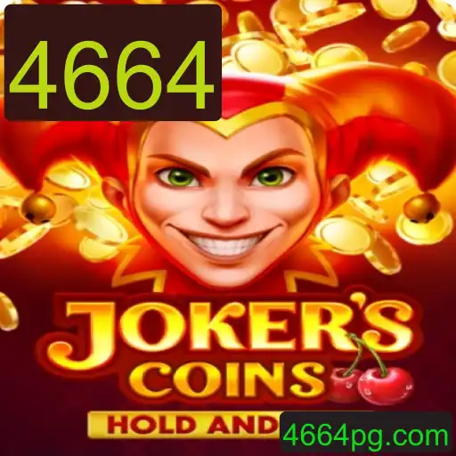 Descubra JokersCoins: Um Jogo Envolvente de Estratégia e Sorte