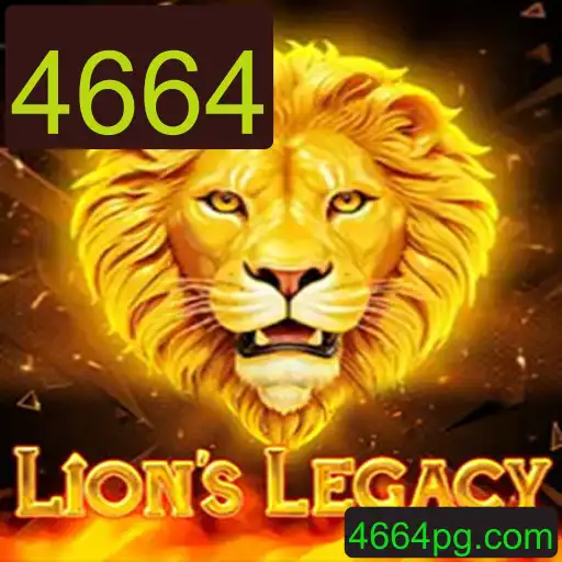 Descubra LionsLegacy: O Jogo de Estratégia Que Conquista Gerações