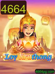 Explorando LoyKrathong: Um Jogo de Estratégia Inovador