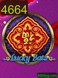 Descubra as Aventuras Aéreas de LuckyBats