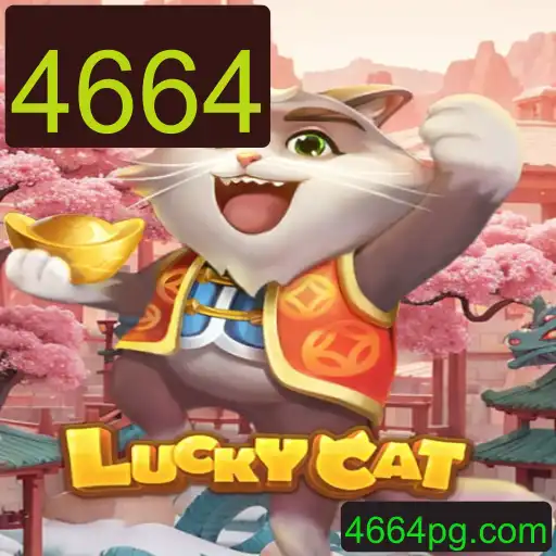 Explorando o Mundo de LuckyCat: Jogo de Estratégia e Aventura