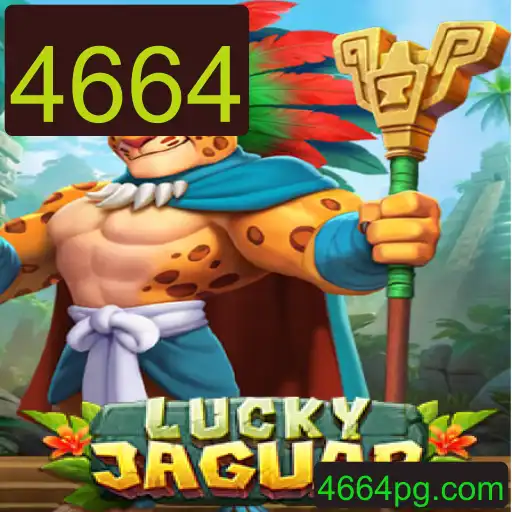 LuckyJaguar: O Novo Fenômeno dos Jogos de Cartas