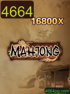 Descubra o Fascinante Mundo do Mahjong