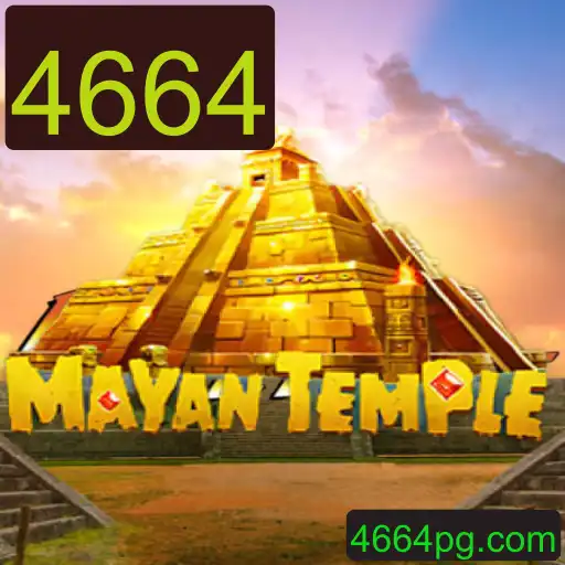 Descubra o Fascinante Mundo de MayanTemple: O Jogo que Conquista Todos