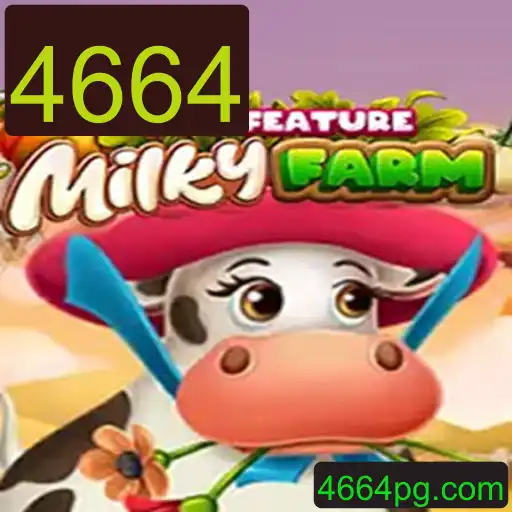 Explorando MilkyFarmBuyFeature: Um Guia Completo para o Jogo Inovador