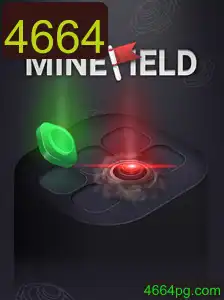 Explorando o Jogo MineField: Regras e Estratégias para 2023