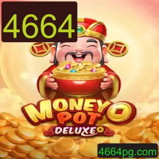 Explorando o Mundo de MoneyPotDELUXE: Descrição, Introdução e Regras