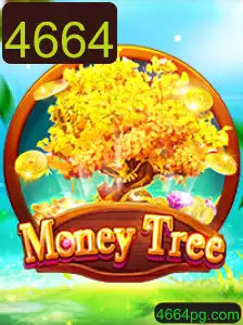 Descubra o Fascinante Mundo de MoneyTree