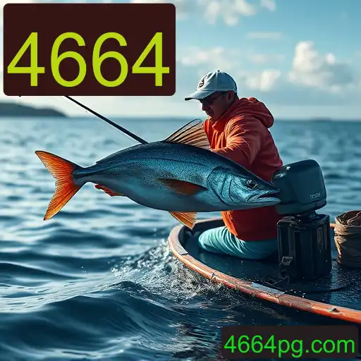 Pesca online