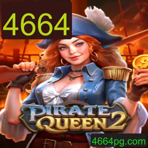 Tudo o que você precisa saber sobre PirateQueen2
