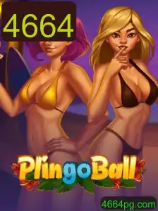 Explorando o Universo de Plingoball: Um Jogo Empolgante com a Palavra-Chave 4664