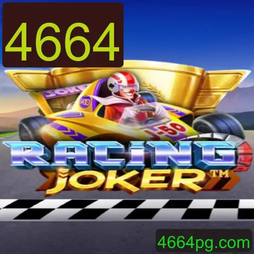 RacingJoker: Um Mergulho em Sua Jogabilidade e Regras