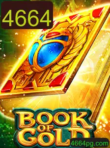 Explorando o Fascinante Mundo de BookofGold: Regras e Introdução