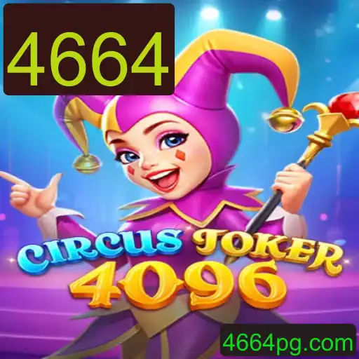 Descubra o Mundo de CircusJoker4096: Um Jogo Revolucionário